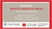 CRUE. Sectorial Asuntos Estudiantes. Encuentro Grupo de trabajo de Empleo